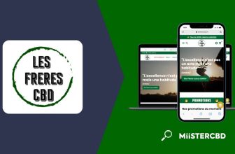 les-freres-cbd-avis