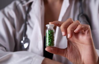 Plus de 50 % des psychiatres français sont favorables à la légalisation du cannabis