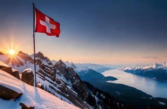 loi-cbd-suisse