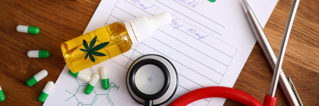cbd-en-pharmacie-suisse
