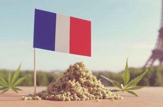 où acheter du CBD en France