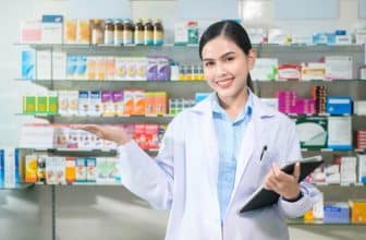 cbd-en-pharmacie-suisse