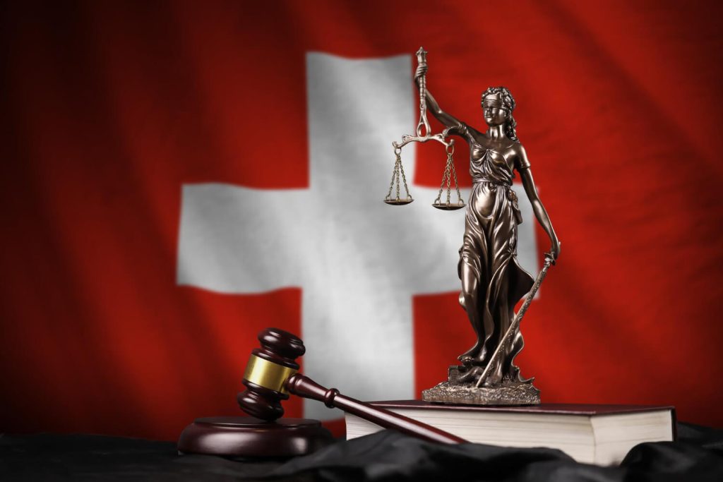 loi-cbd-suisse