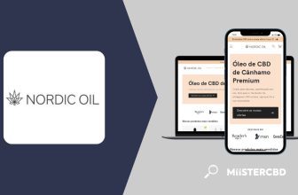 nordic-oil-avaliacoes