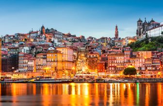cbd porto