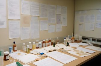 Changement de cap pour la France, les H4CBD, THCP, HHCPO pourraient être bientôt interdits