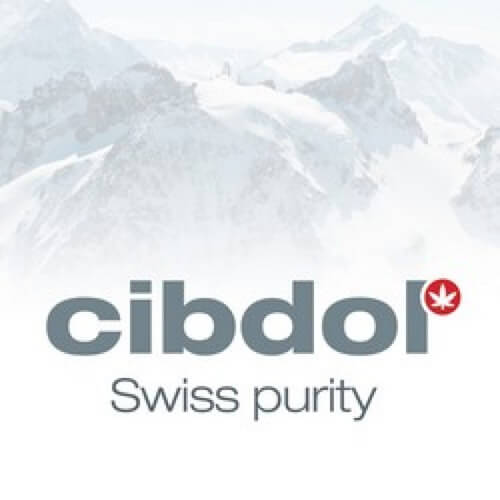 cibdol