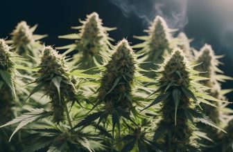 Les fleurs de cannabis exclues du programme médical en France