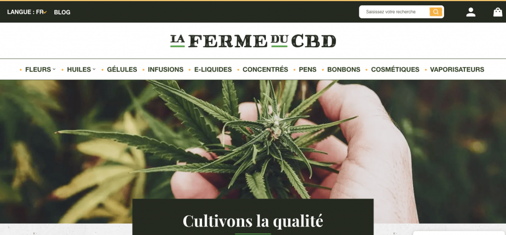 la-ferme-du-cbd-shop