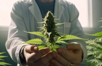 le-cannabis-serait-prometteur-pour-aider-avec-le-syndrome-de-la-tourette