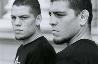 Les frères Diaz : les combattants stoner les plus célèbres du MMA