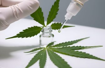 Malgré la nouvelle loi, la légalisation du cannabis fait toujours débat en Allemagne