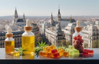 onde comprar cbd em espanha