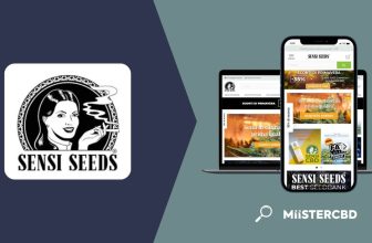 sensi-seeds-recensioni