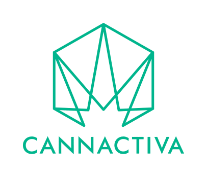 CANNACTIVA