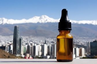 aceite-cbd-chile