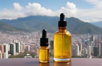 aceite-cbd-colombia