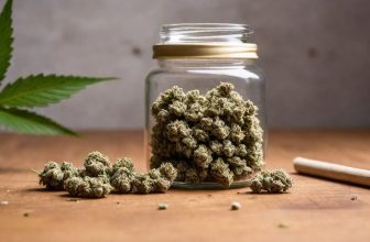 are-cbd-cigarettes-safe