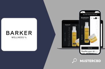 barker-wellness-review