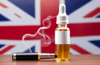 best-and-strongest-cbd-vape-oil-uk