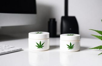 best-cbd-cream-on-amazon