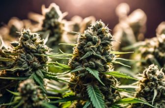best-cbd-flower-no-thc