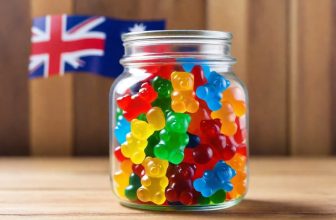 best-cbd-gummies-australia