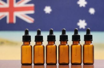 best-cbd-oil-australia