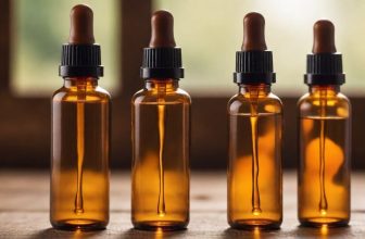best-cbd-oil-brands