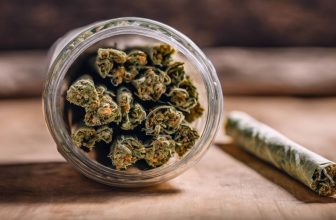 best-cbd-pre-rolled-joints