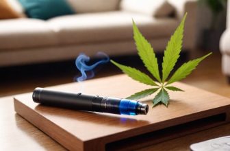 best-temperature-for-vaping-cbd-flower