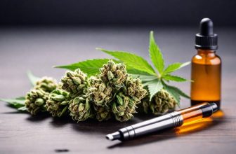 best-temperature-to-vape-cbd-e-juice