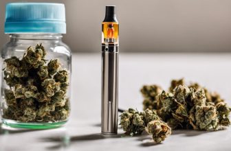 best-wattage-for-cbd-vape-juice