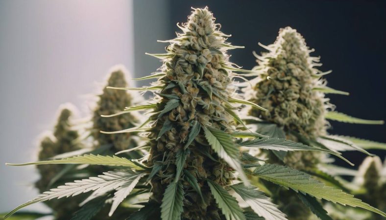 Die 12 besten CBD-Shops und Websites im Vergleich (2025)