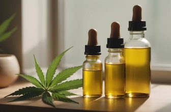 bestes-cbd-liquid