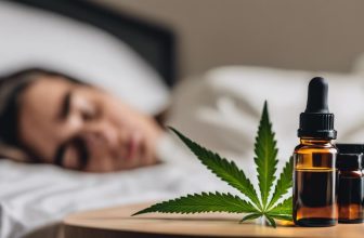 bestes-cbd-oel-bei-schlafstoerungen