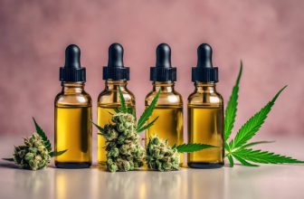 bestes-cbd-oel-gegen-schmerzen