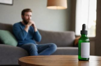 can-cbd-cause-panic-attacks