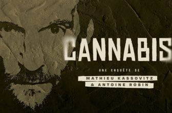 Cannabis, le documentaire qui illustre les politiques internationales concernant cette substance