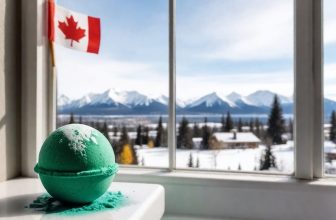 cbd-bath-bombs-canada