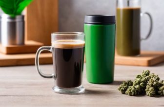 cbd-coffee-benefits