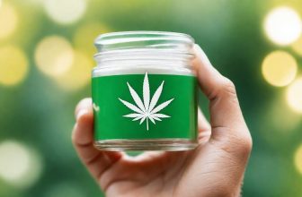 cbd-cream-for-psoriasis