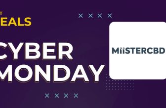 cbd-cyber-monday