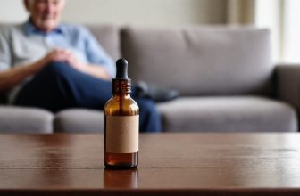 cbd-for-veterans-discounts