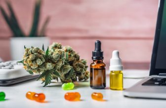 cbd-gutschein