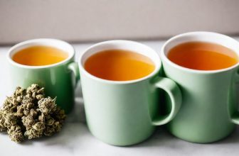 cbd-infused-drinks-recipes