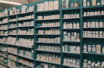 CBD au Japon : la substance des controverses qui gagne du marché