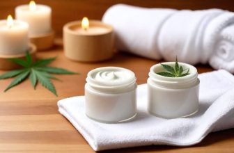 cbd-massage-cream
