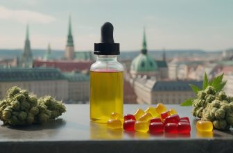 cbd-oesterreich-legal
