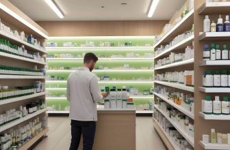 cbd-oil-australia-over-the-counter